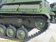 IMG-3226