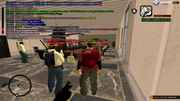 screenshot-2026-06-01-17-08-52-297