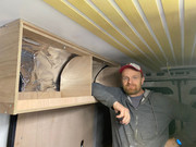 fb0786b2-aa35-45d0-b476-9153426f87cb