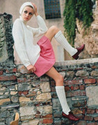 twiggy-me90