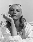 marie-laforet-b08