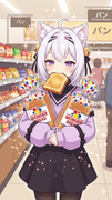 bread3