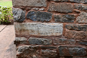 DSC-0727