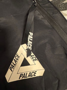 WhatsApp Image 2024-12-07 at 17.47.55