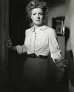 Ann-Sheridan-md56