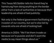 [Image: IMG-8117.jpg]