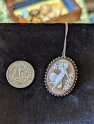 PXL_20230429_191246995.MP