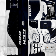 Enroth19-Pads.png