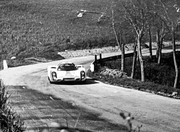 Targa Florio (Part 4) 1960 - 1969  - Page 15 1969-TF-278-017