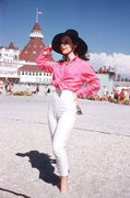 susan-strasberg-a78