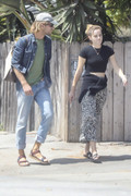 emmawatson-photogallery-blogspot-com-7