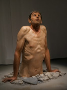 [Image: DCAAC058-5-FF5-4-FD3-AB8-A-166-BF30-F6-CA6.jpg]