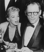 Marilyn-Monroe-a541