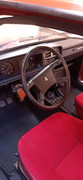 IMG-20210410-131722