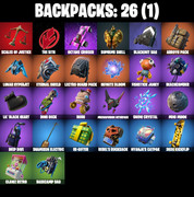backpacks-comp