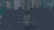 UKRAINE-GTA-25-05-2026-20-43-30
