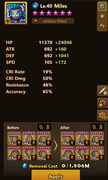 Screenshot-2026-06-17-125741