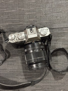 IMG-3828