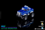 Dr-Wu-MC-03-T-Littler-Monster-08