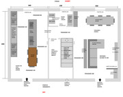 pianta piano terra 05.03.21