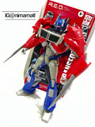 05-RED-Transformers-Prime-Optimus-Prime