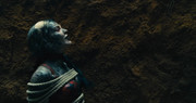 VS-The-Suicide-Squad-Max-41-04
