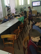 IMG-20191224-143632