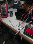 IMG-20180131-150433