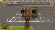 gta-sa-2026-09-15-16-38-30-951