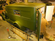 DSCN6529