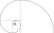 [Image: phi-Spiral-300x185.png]