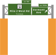 I-2-WB-163-A