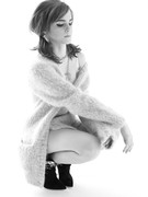 emmawatson-photogallery-blogspot-com-34