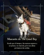 8676668 6f91e77fafa8130b635d6f886c0ab7ad