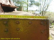 DSCN3312
