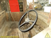 DSCN4236