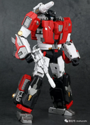 Generation-Toys-gt-11-red-bull-22