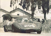 Targa Florio (Part 4) 1960 - 1969  - Page 14 1969-TF-208-16