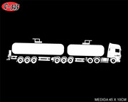 C-345