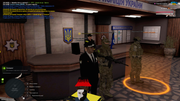 Grand-Theft-Auto-San-Andreas-Screenshot-2026-04-08-15-20-19-03