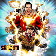 shazammovpix3