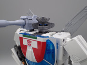 Masterpiece-MP-20-Wheeljack-05