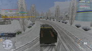 Grand-Theft-Auto-San-Andreas-Screenshot-2026-02-13-07-36-22-33