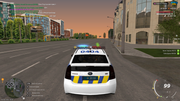 UKRAINE-GTA-09-04-2026-18-29-43