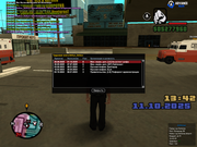 sa-mp-011