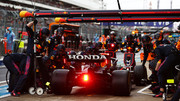 [Imagen: Max-Verstappen-Red-Bull-GP-Russland-2021...835615.jpg]