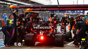 [Imagen: Max-Verstappen-Red-Bull-GP-Russland-2021...835615.jpg]