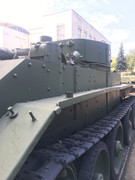 D0D4A5DA-A7E3-4EDC-BEDC-D7C710D9BAC5