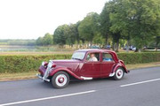 P-riple-Centenaire-Citro-n-La-Fert-Vidame-2019-1.jpg
