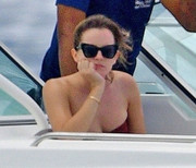 emmawatson-photogallery-blogspot-com-5